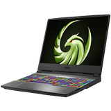 Laptop MSI Alpha 15 B5EEK 205VN
