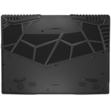 Laptop MSI ALPHA 15 B5EEK 203VN