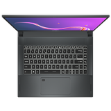 Laptop MSI Creator 15 A10SDT 483VN