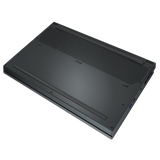 Laptop MSI Creator 15 A10SDT 483VN