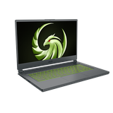 Laptop MSI Delta 15 A5EFK 095VN | CPU R7-5800H | RAM 16GB DDR4 | SSD 512 GB PCIe | VGA RX 6700M 10GB | 15.6 FHD IPS 240Hz | Win11