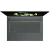Laptop MSI Delta 15 A5EFK 071VN