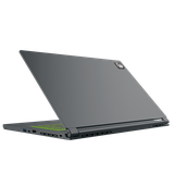 Laptop MSI Delta 15 A5EFK 071VN