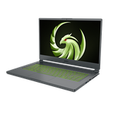 Laptop MSI Delta 15 A5EFK 070VN