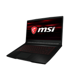 Laptop MSI Thin GF63 10SC 052VN