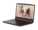 Laptop MSI Katana GF66 - cổng kết nối phải