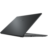 Laptop MSI Modern 14 B5M 202VN