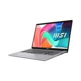MSI Modern 15 F13MG - cổng kết nối phải