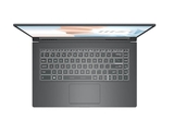 Laptop MSI Modern 15 A11MU 680VN