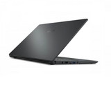 Laptop MSI Modern 15 A11MU 680VN
