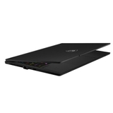 MSI Stealth A16 AI+ tản nhiệt trái