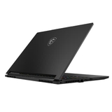 MSI Stealth A16 AI+ tản nhiệt phải