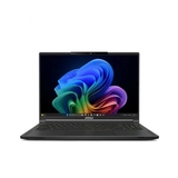 MSI Stealth A16 AI+ màn hình