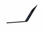 Laptop MSI Stealth GS66 10SE 213VN - cổng kết nối phải
