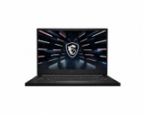 Laptop MSI Stealth GS66 10UE 200VN - màn hình