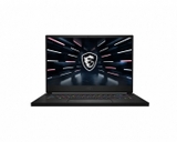 Laptop MSI Stealth GS66 10SE 407VN - màn hình