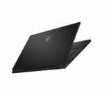 Laptop MSI Stealth GS66 10SE 213VN - tản nhiệt trái