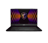 Msi titan gt77 - màn hình
