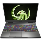 Laptop MSI Alpha 15 A4DEK 027VN