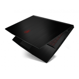 Laptop MSI Thin GF75 10SC 068VN