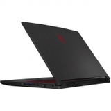 Laptop MSI Thin GF65 10UE 228VN