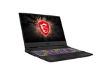 Laptop MSI Leopard GL65 10SCXK