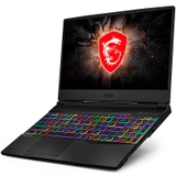 Laptop MSI Leopard GL65 10SCXK