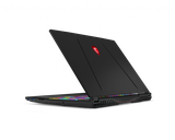 Laptop MSI Leopard GL65 10SCXK