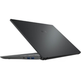 Laptop MSI Modern 14 B11MOU 460VN