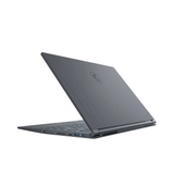 Laptop MSI Modern 14 A10M 1040VN