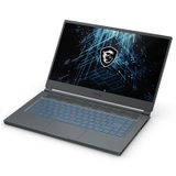 Laptop MSI Stealth 15M A11UEK 254VN