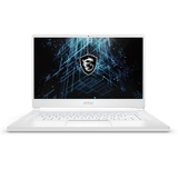 Laptop MSI Stealth 15M A11SDK 060VN