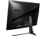 Màn hình LCD MSI OPTIX MAG271C (Spec: 27inch Cong, Full HD, 144Hz 1ms, 115% sRGB)