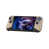Máy chơi game cầm tay MSI
