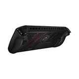 Máy chơi game cầm tay MSI - tản nhiệt