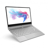Laptop MSI Modern 14 A10RB 888VN