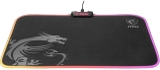 Mouse pad MSI Agility GD60