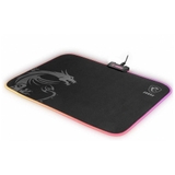 Mouse pad MSI Agility GD60