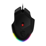 Mouse Gaming MSI Clutch GM20 (Black)