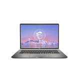 MSI Creator Z17 HX Studio A13VGT - màn hình