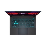 Msi cyborg 14 - bàn phím