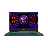 MSI Cyborg 15 - màn hình