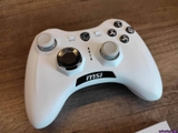 MSI - Controller MSI Force GC30 V2 (White)