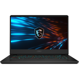 Laptop MSI Leopard GP76 10UE 604VN