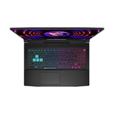 Laptop MSI Katana 15 B13UDXK 2412VN | CPU i5-13420H | RAM 8GB DDR5 | SSD 1TB PCIe | VGA RTX 3050 6GB | 15.6 FHD IPS & 144Hz | Win11