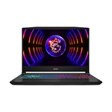 Msi katana 15 - màn hình