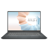 Laptop MSI Modern 15 A5M 234VN