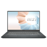 Laptop MSI Modern 15 A5M 047VN