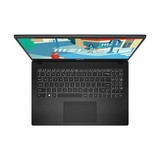 Msi modern 15 - bàn phím