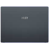 Laptop MSI Prestige 14 A11SCX 282VN